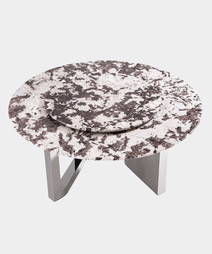 Table UPPI