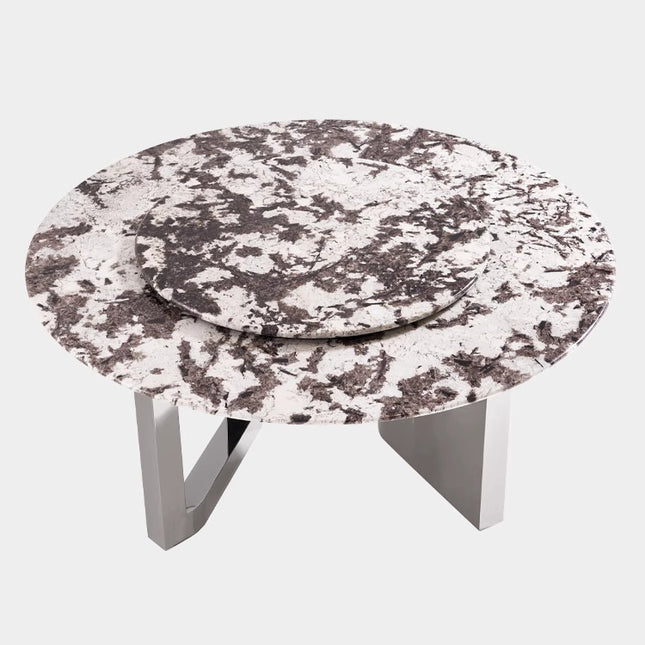 Table UPPI