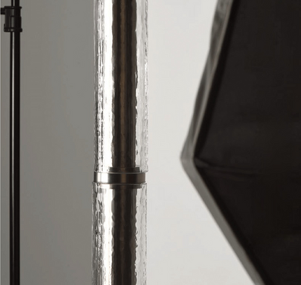 Floor Lamp DONDO — designer floor lamp by RODESIGNE