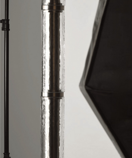 Floor Lamp DONDO