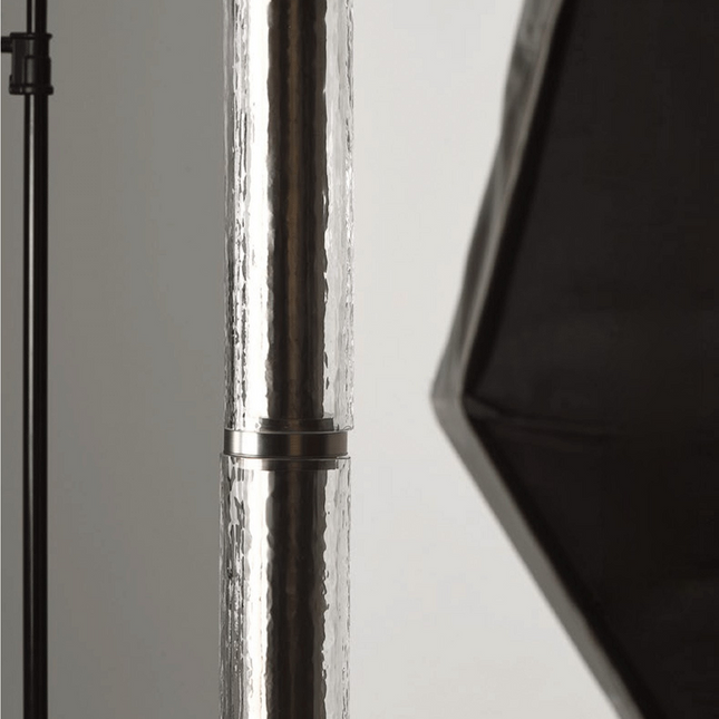 Floor Lamp DONDO