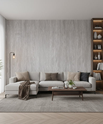 Wall Panel MILAN TRAVERTINO