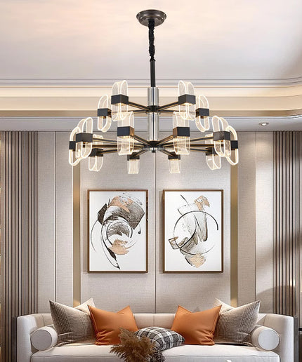 Chandelier AONT COOL