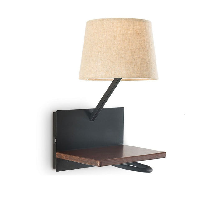 Wall Sconce JERADINE Romatti