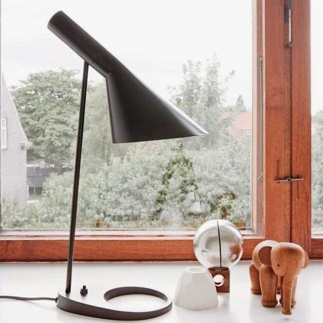 Table Lamp MORDEN