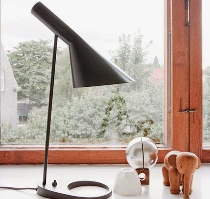 Table Lamp MORDEN — designer table lamp by RODESIGNE
