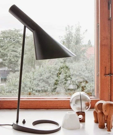 Table Lamp MORDEN