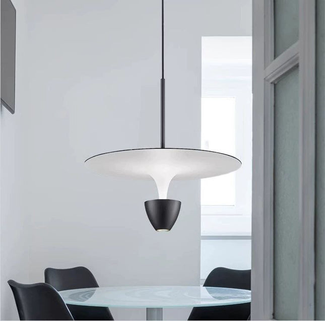 Pendant Light HYOL