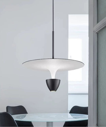 Pendant Light HYOL