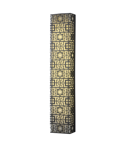 Wall Sconce MIKITE