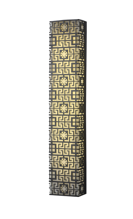 Wall Sconce MIKITE