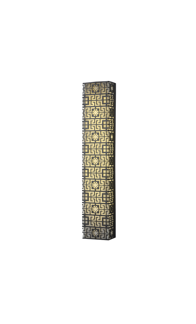 Wall Sconce MIKITE