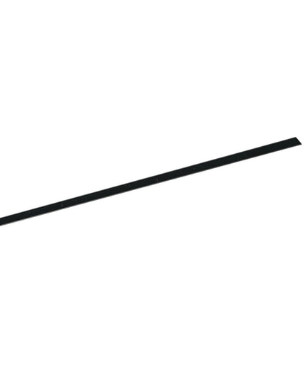 Track Rail FABIO-Q
