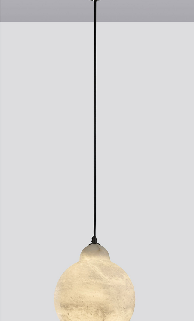 Pendant Light BONIQER