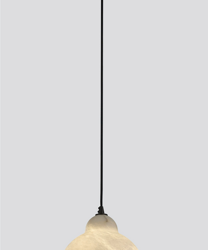 Pendant Light BONIQER