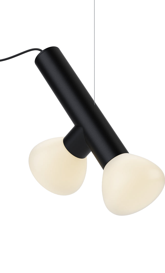 Pendant Light PARK