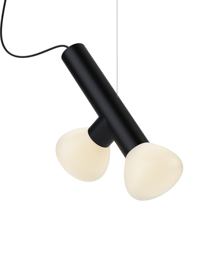 Pendant Light PARK