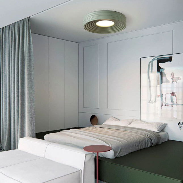 Ceiling Light KOPP