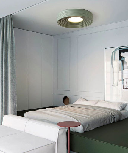 Ceiling Light KOPP