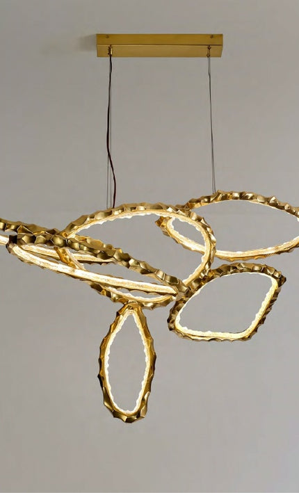 Chandelier VADNER