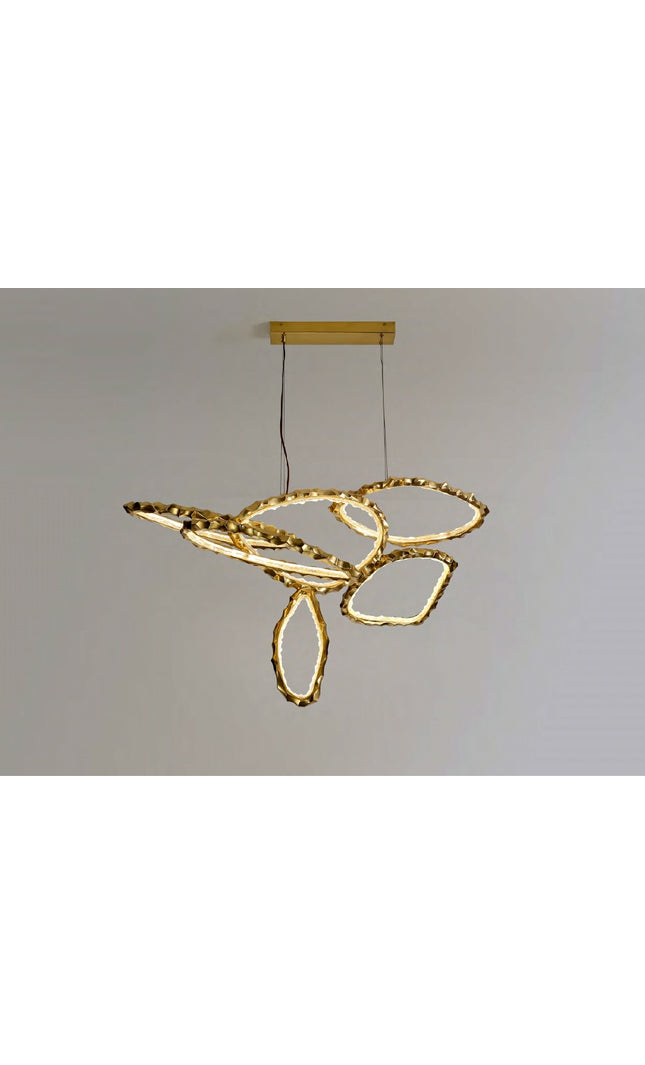 Chandelier VADNER