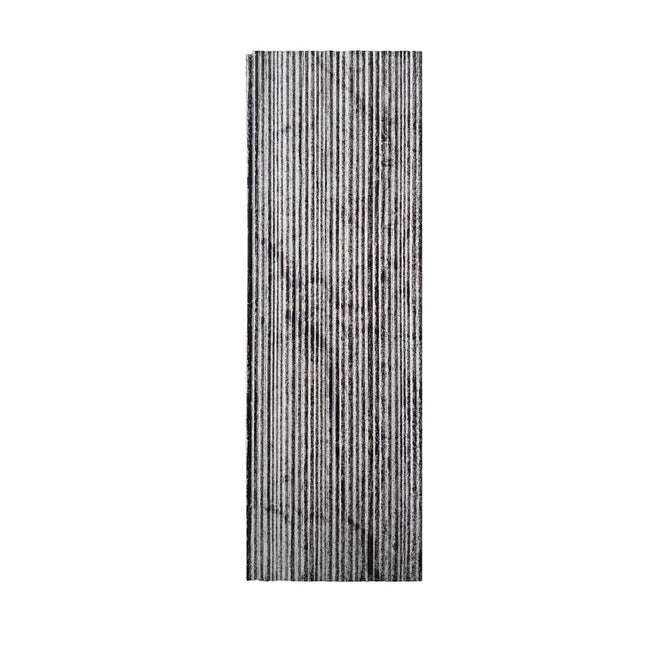 Panel MOULER