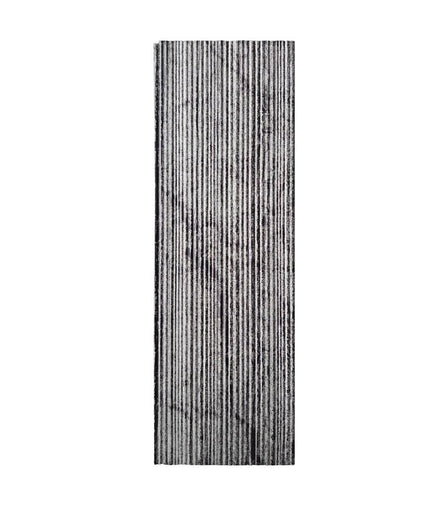 Panel MOULER