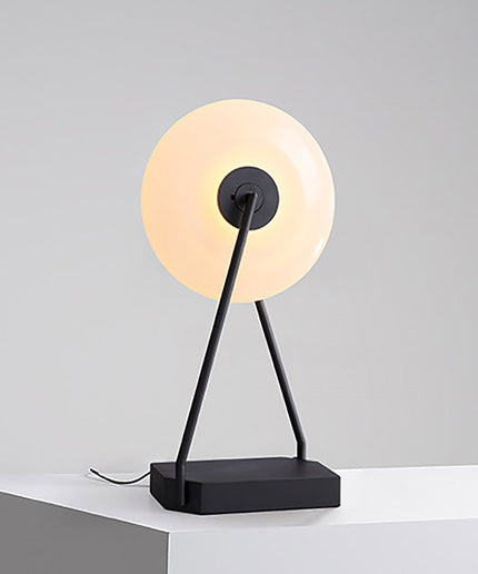 Table Lamp ERUDIN