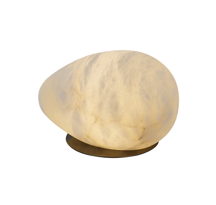 Table Lamp RICCI — designer table lamp by RODESIGNE