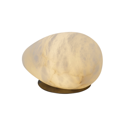 Table Lamp RICCI — designer table lamp by RODESIGNE