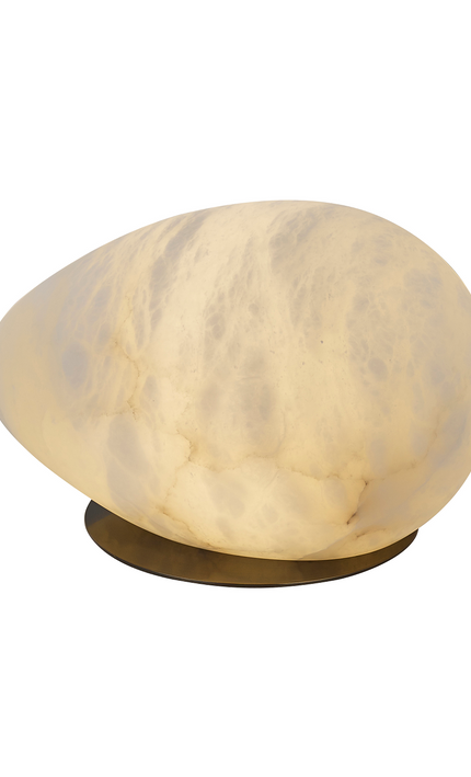 Table Lamp RICCI