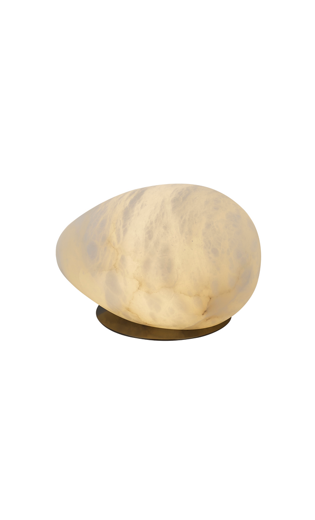 Table Lamp RICCI
