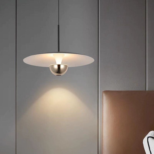 Pendant Light FURSTA