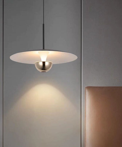 Pendant Light FURSTA
