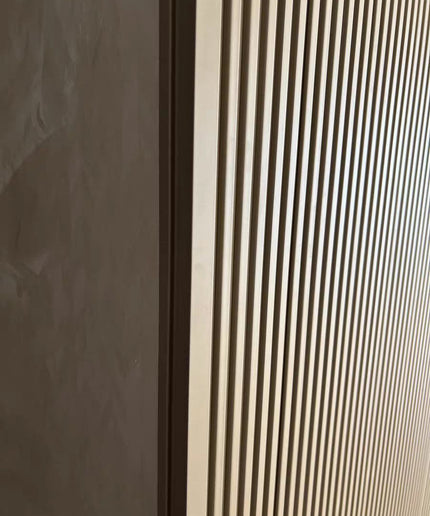 Wall Panel WGP-160X8