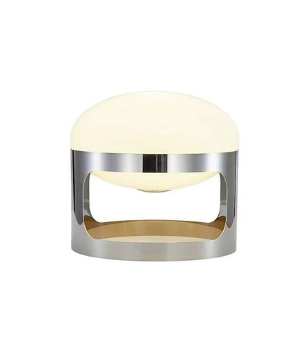 Table Lamp STERS