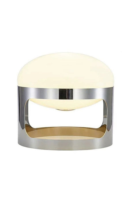Table Lamp STERS