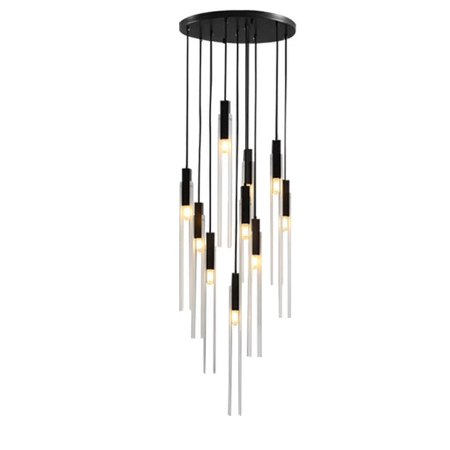 Chandelier TALLISTER