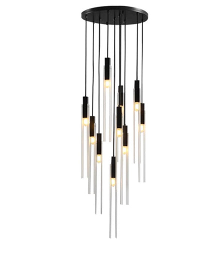 Chandelier TALLISTER