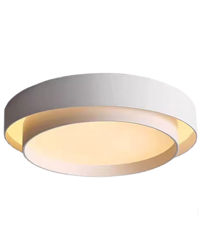 Designer Ceiling Light PLOTEX