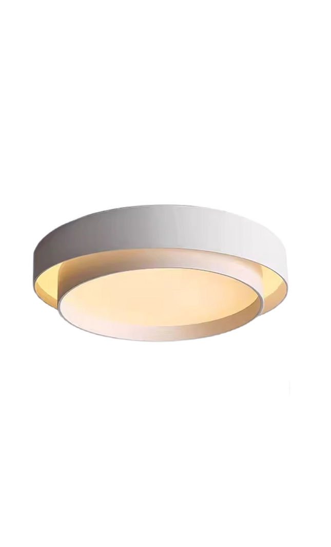 Designer Ceiling Light PLOTEX