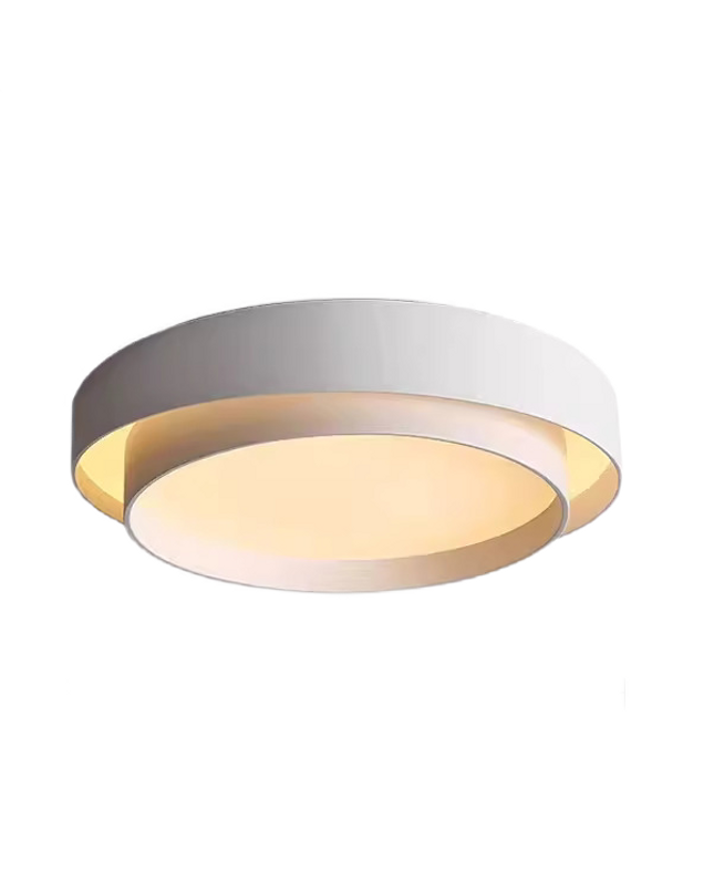 Designer Ceiling Light PLOTEX — ceiling light fixture, designer lighting by RODESIGNE