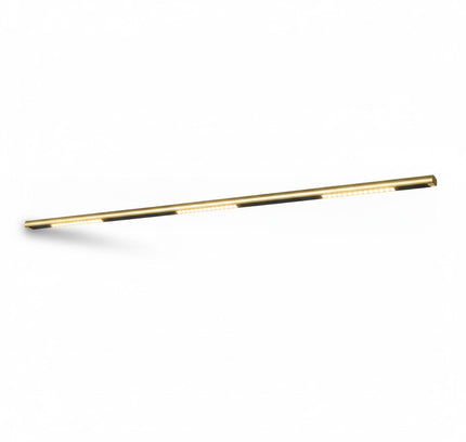 Recessed Light CANINO-02 — recessed light, technical lighting by RODESIGNE