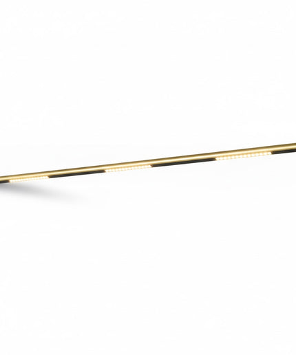 Recessed Light CANINO-02