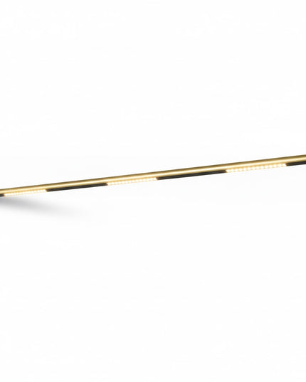 Recessed Light CANINO-02