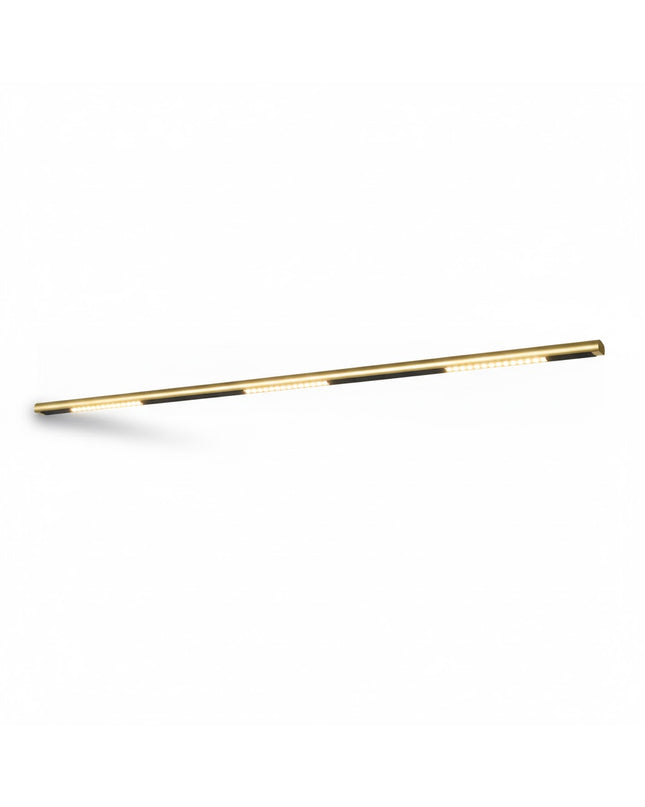 Recessed Light CANINO-02 — recessed light, technical lighting by RODESIGNE