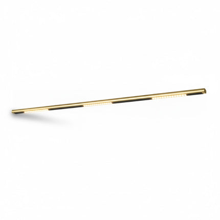 Recessed Light CANINO-02 — recessed light, technical lighting by RODESIGNE