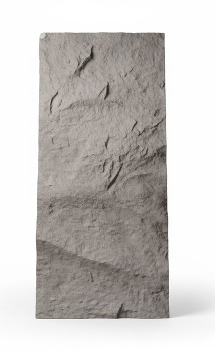 Panel MIDDLE STONE