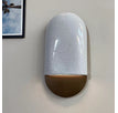 20 × 40 × 8 cm