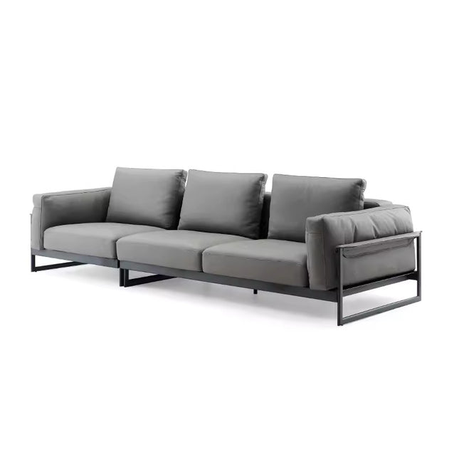 Sofa ERDENA